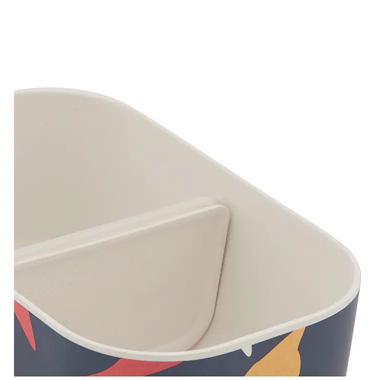 Caixa Picture Ebi Bento Set 5