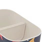 Caixa Picture Ebi Bento Set - Thumbnail 5