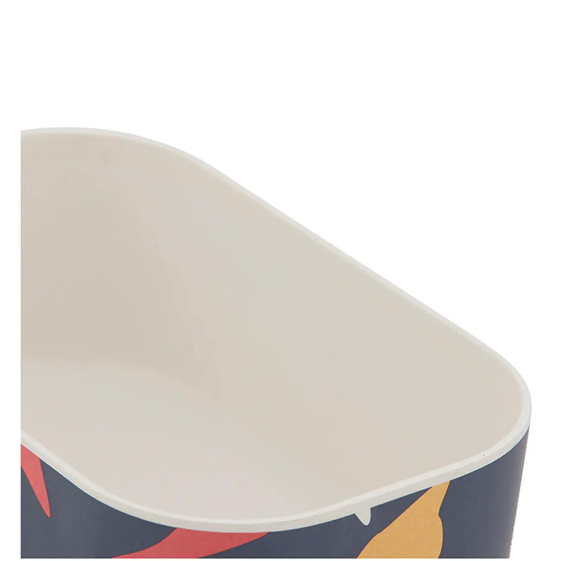 Caixa Picture Ebi Bento Set 6