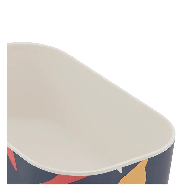 Caixa Picture Ebi Bento Set 6