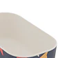 Caixa Picture Ebi Bento Set - Thumbnail 6