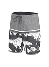 Boardshorts Homem Picture Andy 17
