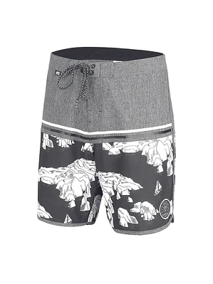 Boardshorts Homem Picture Andy 17