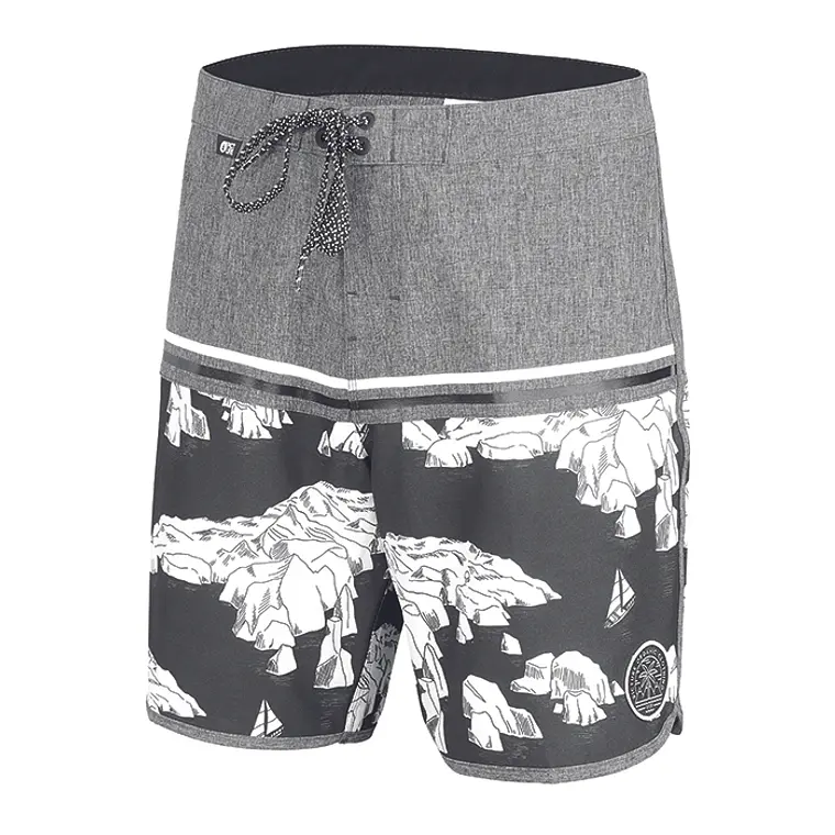 Boardshorts Homem Picture Andy 17 1