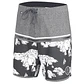 Boardshorts Homem Picture Andy 17 - Thumbnail 1