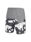 Boardshorts Homem Picture Andy 17