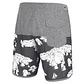 Boardshorts Homem Picture Andy 17 - Thumbnail 2