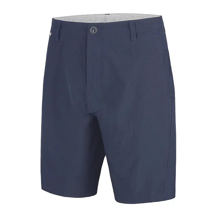 Boardshorts Homem Picture Podar Hybrid 19 1