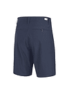 Boardshorts Homem Picture Podar Hybrid 19