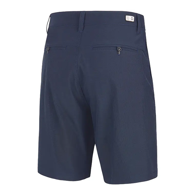 Boardshorts Homem Picture Podar Hybrid 19 2