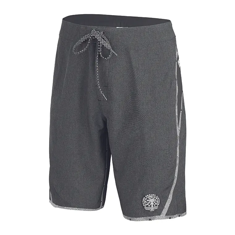 Boardshorts Homem Picture Nw20 1