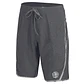 Boardshorts Homem Picture Nw20 - Thumbnail 1