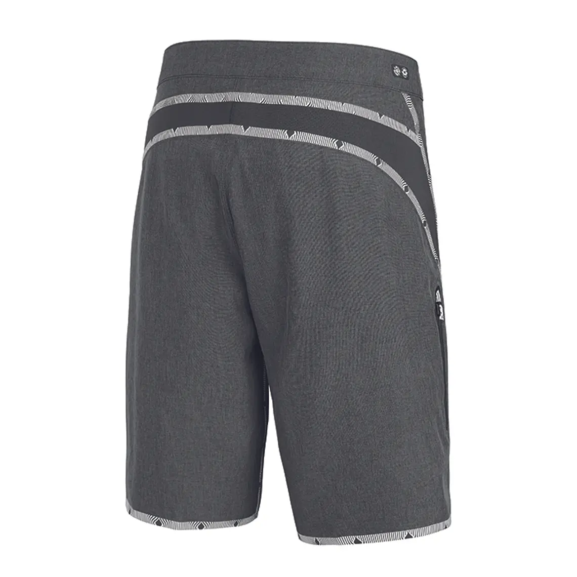 Boardshorts Homem Picture Nw20 2