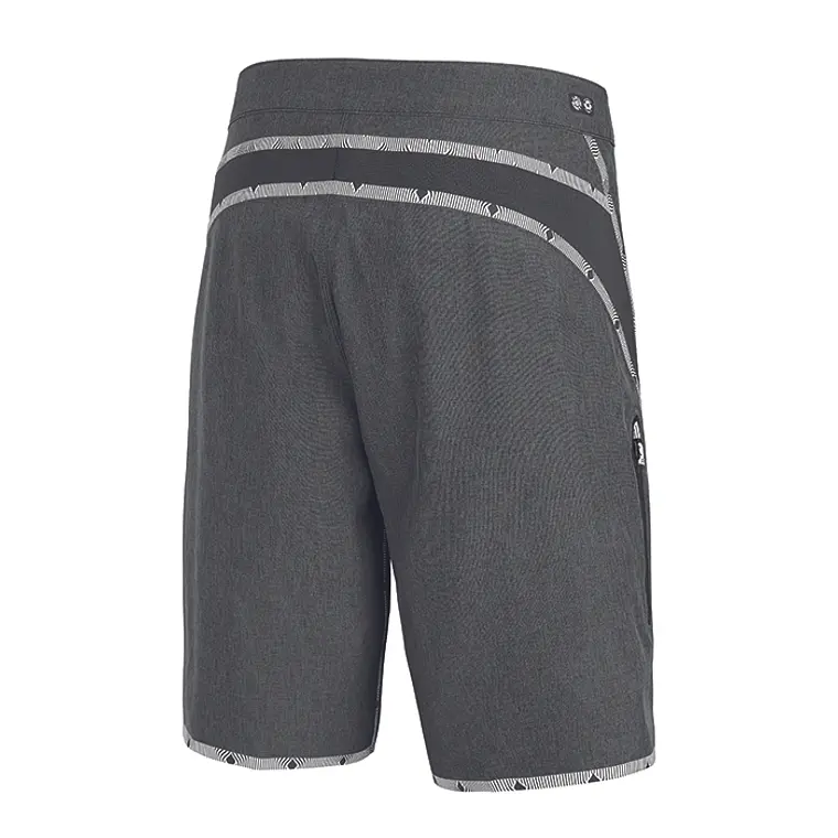 Boardshorts Homem Picture Nw20 2