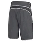 Boardshorts Homem Picture Nw20 - Thumbnail 2