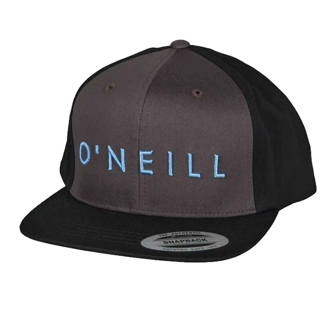 Boné Homem O'neill Yambao Cap 1