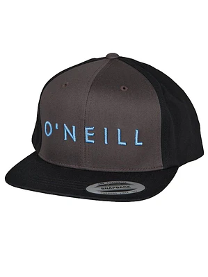 Boné Homem O'neill Yambao Cap