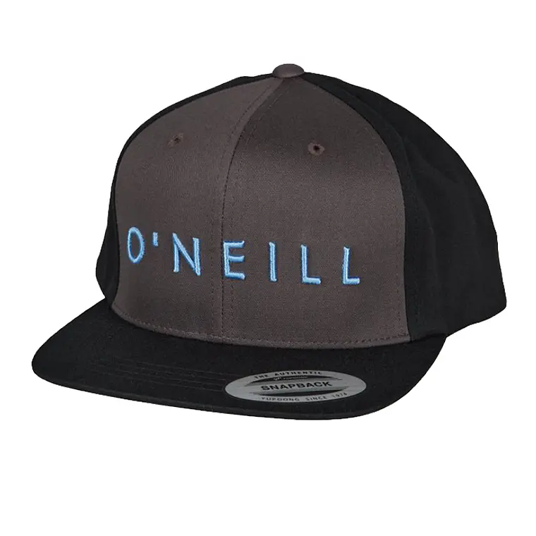 Boné Homem O'neill Yambao Cap 1