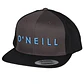 Boné Homem O'neill Yambao Cap - Thumbnail 1