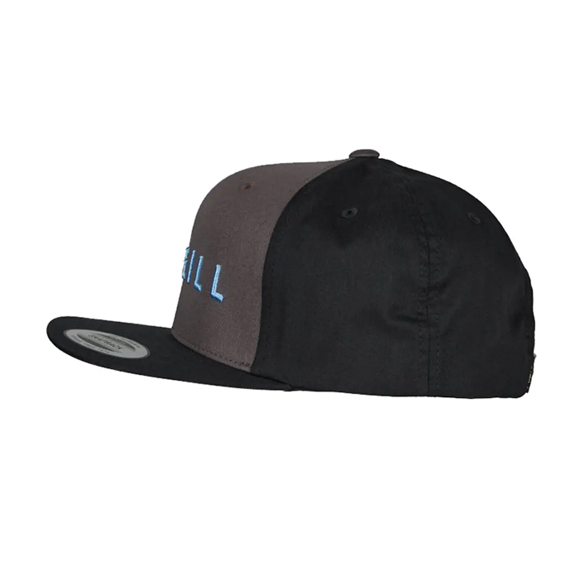 Boné Homem O'neill Yambao Cap 2