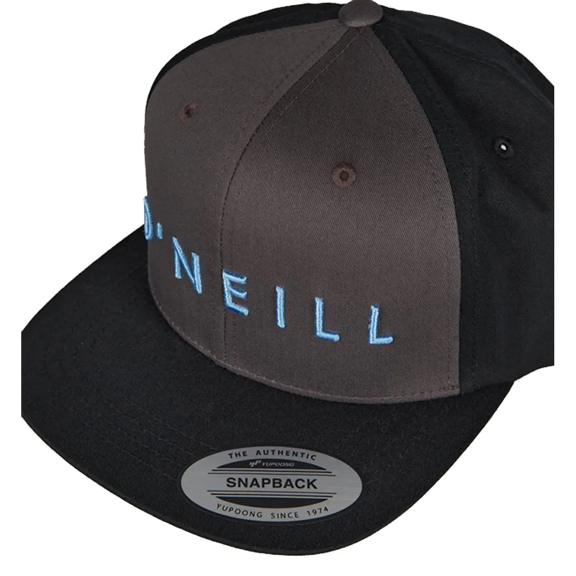 Boné Homem O'neill Yambao Cap 3