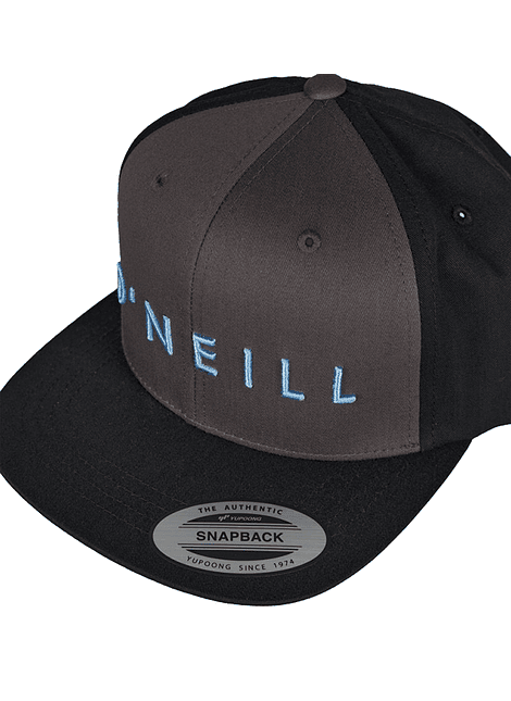 Boné Homem O'neill Yambao Cap