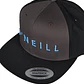 Boné Homem O'neill Yambao Cap - Thumbnail 3
