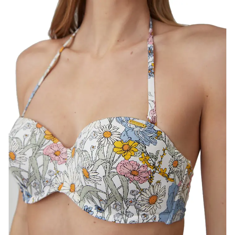 Top Bikini Senhora O'neill Havaa 1