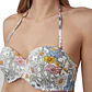 Top Bikini Senhora O'neill Havaa - Thumbnail 1