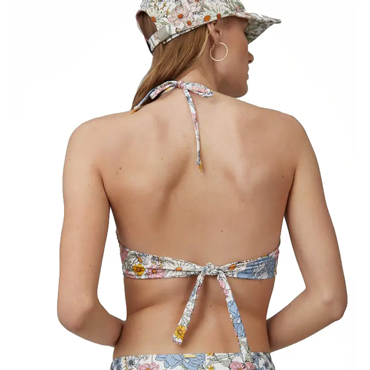 Top Bikini Senhora O'neill Havaa 2