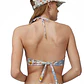 Top Bikini Senhora O'neill Havaa - Thumbnail 2