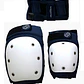Kit Protecções Miller - Thumbnail 1