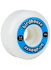 Rodas Birdhouse Logo 99a 54mm