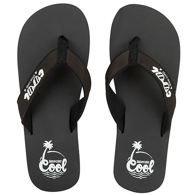 Chinelos Cool Kids Zinc 2