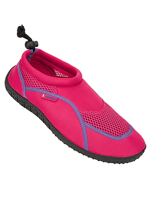 Sapato Criança Neoprene Cool Skin 2