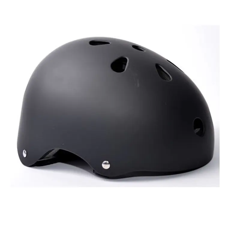 Capacete Industrial 1