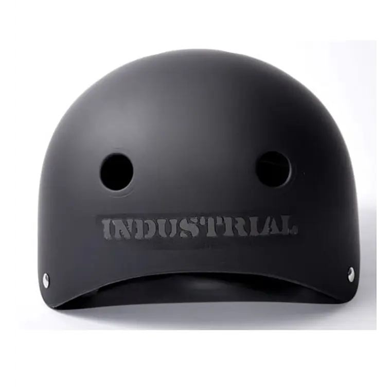 Capacete Industrial 2