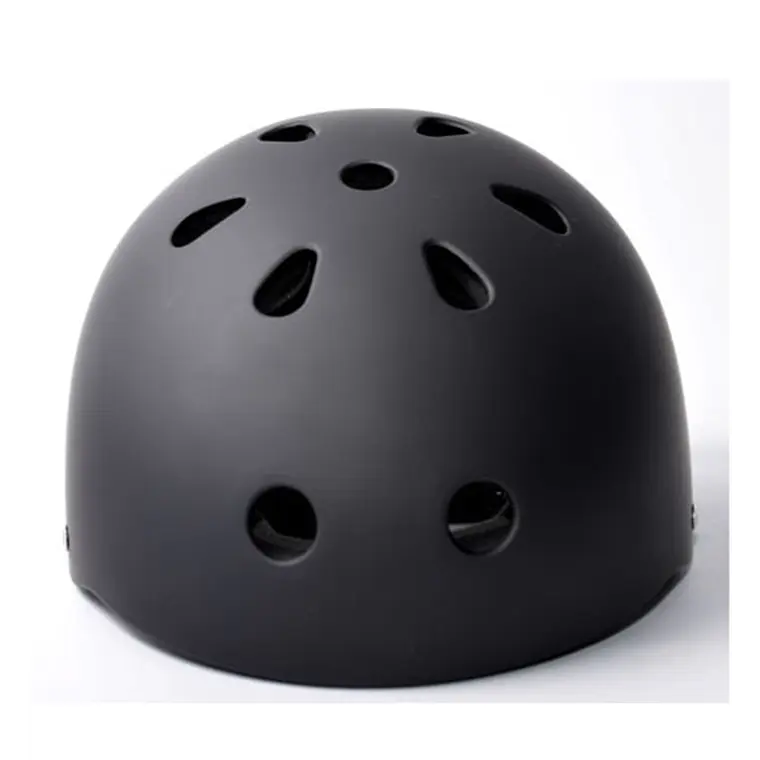 Capacete Industrial 3