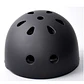 Capacete Industrial - Thumbnail 3