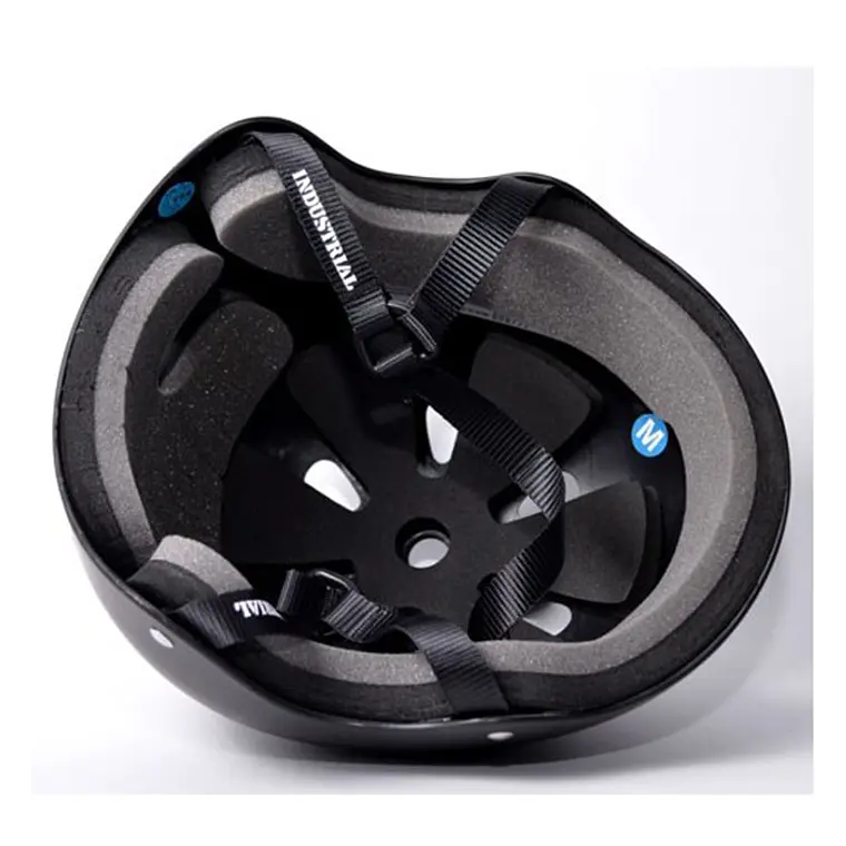 Capacete Industrial 4