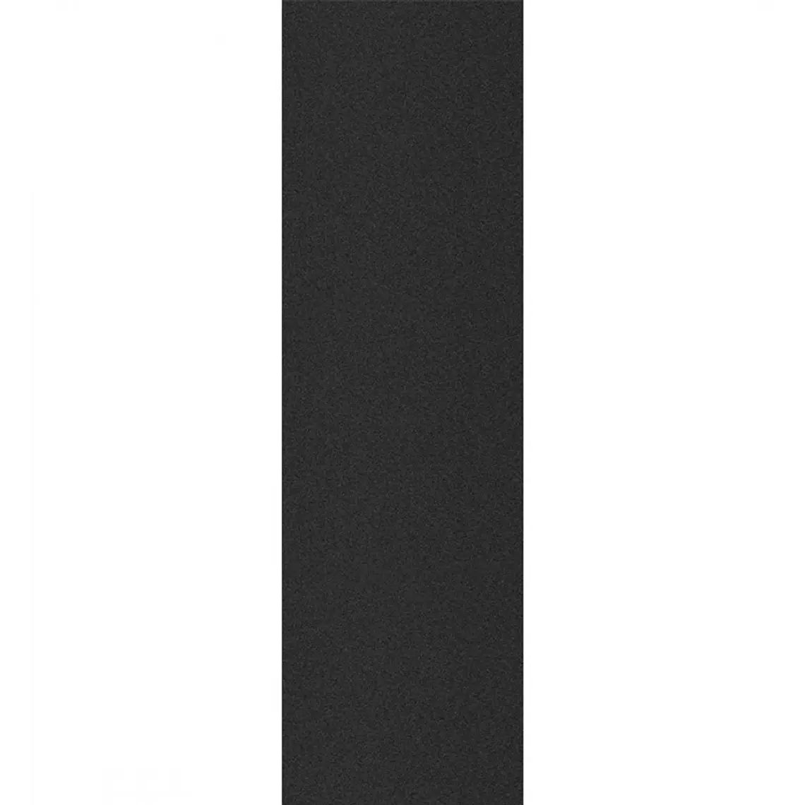 Lixa Mini Logo 1