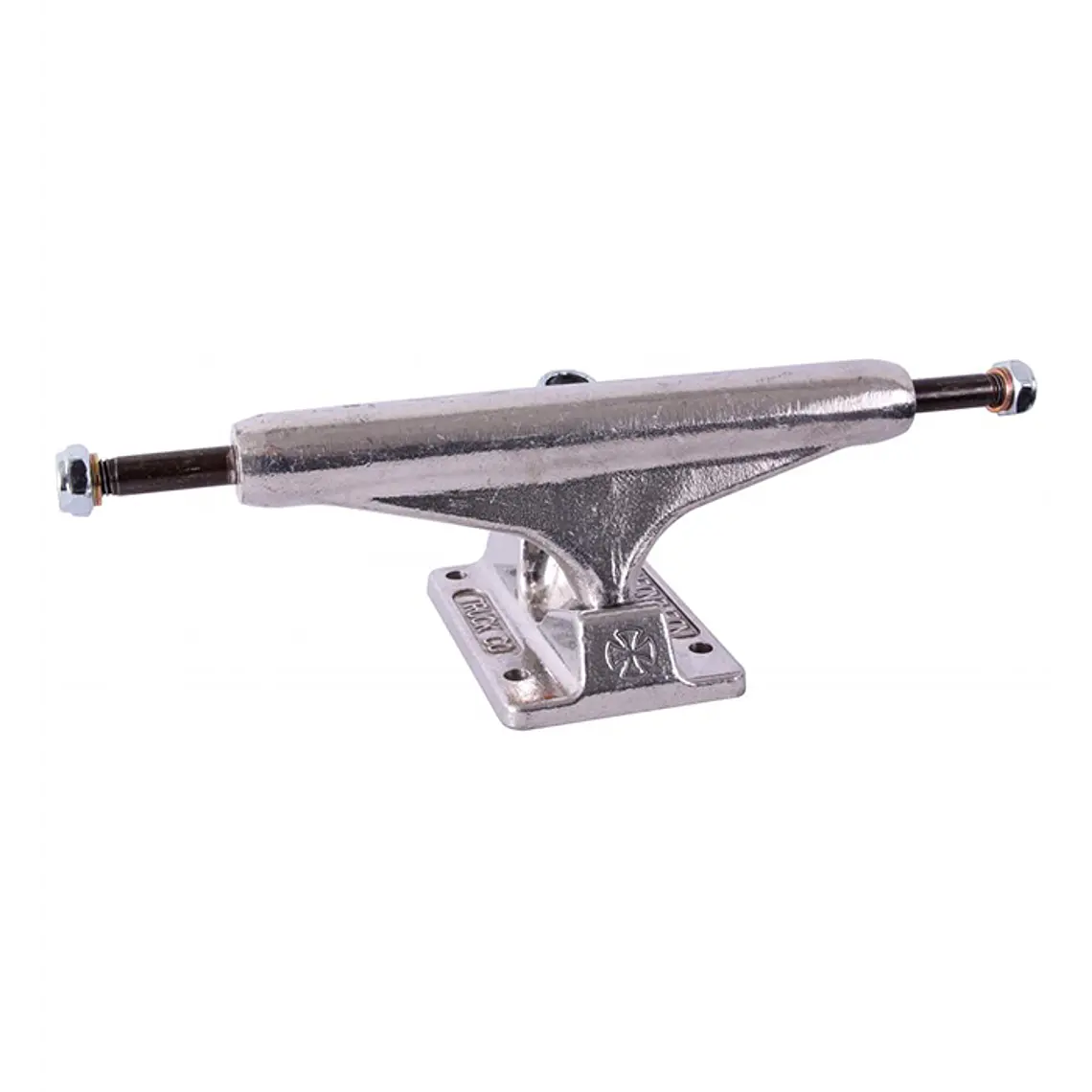 Trucks Independent Stage 11 SP 149mm 1
