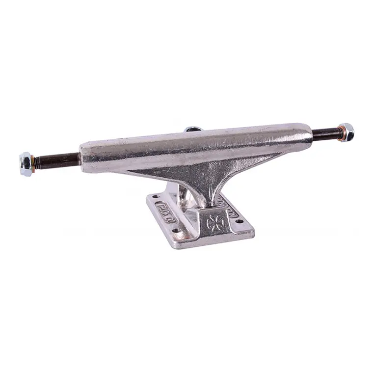 Trucks Independent Stage 11 SP 149mm 1