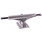 Trucks Independent Stage 11 SP 149mm - Thumbnail 1