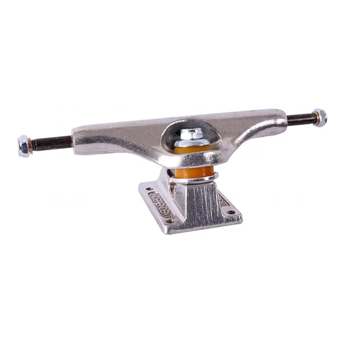Trucks Independent Stage 11 SP 149mm 2