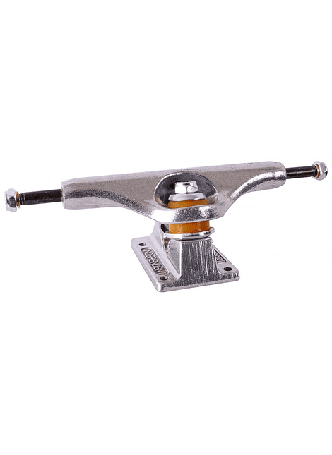 Trucks Independent Stage 11 SP 149mm