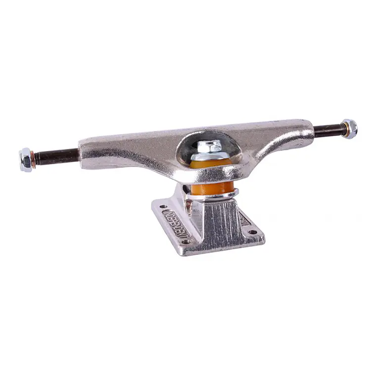 Trucks Independent Stage 11 SP 149mm 2