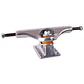 Trucks Independent Stage 11 SP 149mm - Thumbnail 2