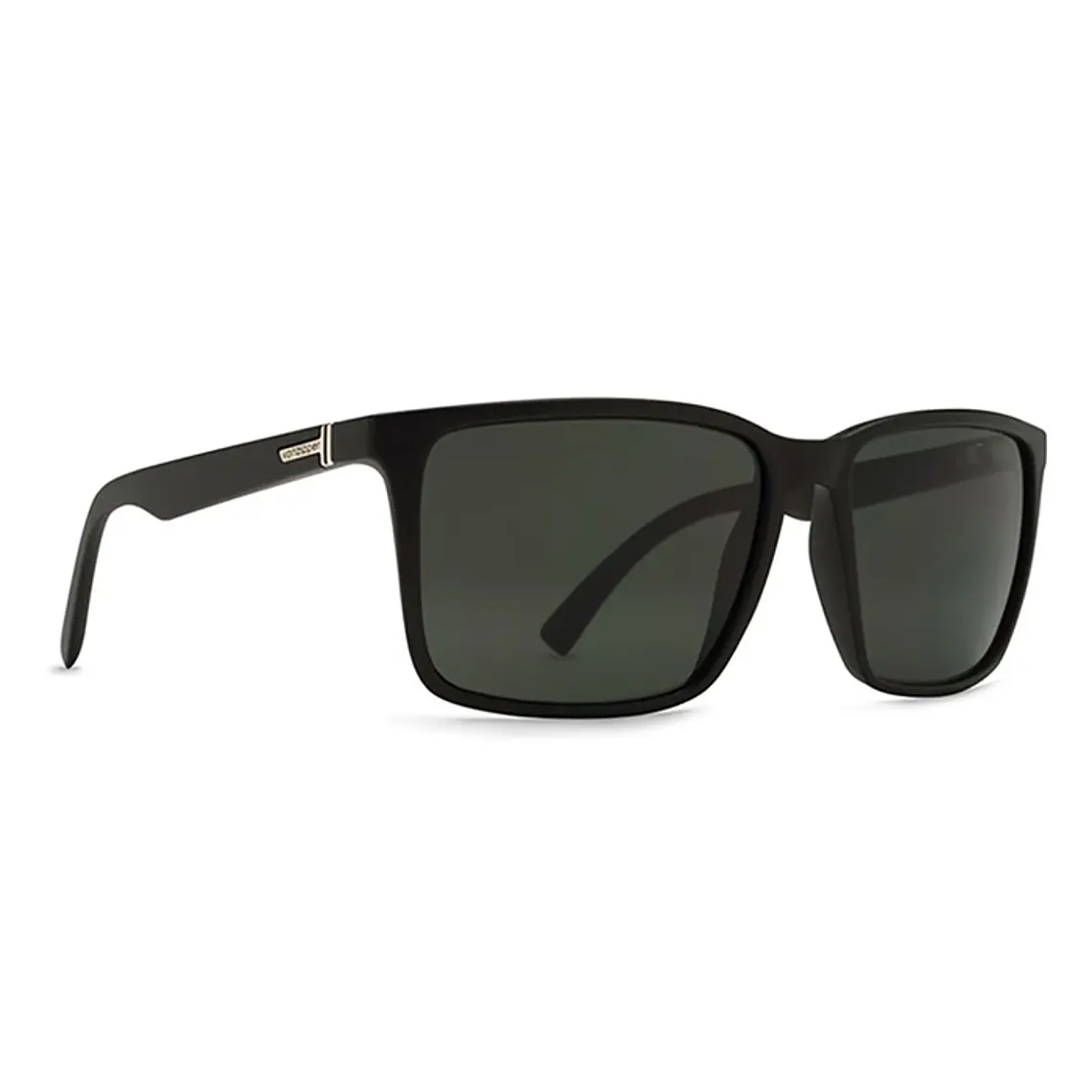 Oculos Vonzipper Lesmore 1