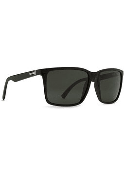 Oculos Vonzipper Lesmore